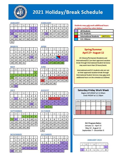 Byu Idaho Fall 2022 Calendar